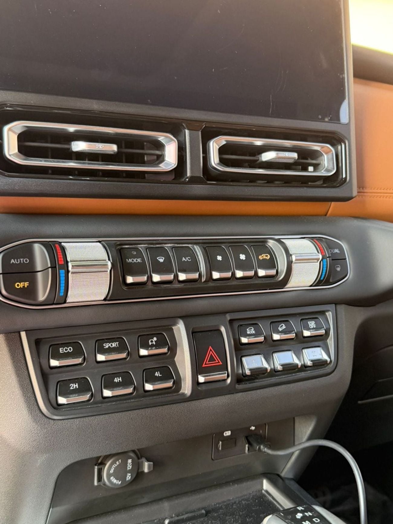 212 T01 NAVIGATOR