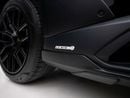 Lamborghini Huracan TECNICA Sterrato | Japanese Specs | NOVITEC exhaust.
