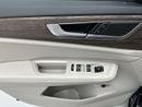 Volkswagen Teramont COMFORTLINE Teramont Comfortline 2L (Facelift 2) | 7-Seater | Panoramic Sunroof | Leather | Adaptive Cruise