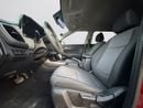 كيا سيلتوس LX كيا سيلتوس 1.6 | سيارة الدفع الرباعي المدمجة العملية | 2021 | دول مجلس التعاون الخليجي