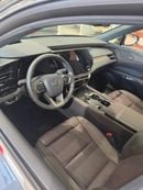 لكزس RX 350h PLATINUM
