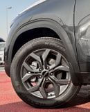 Kia Seltos LX STANDARD