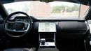 Land Rover Range Rover SE P400 Land Rover Range Rover 2025
