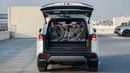Lexus LX700h SIGNATURE 3.5L TWIN TURBO | AUTO PARK | 3 YEARS WARRANTY | 2026 | FOR LOCAL REGISTRATION + 10% |