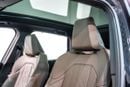 BMW X3 XDRIVE 30i M SPORT GCC Specs