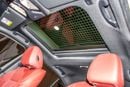 BMW 330i LUXURY M SPORT 330i Luxury M Sport Package