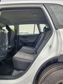 Toyota RAV4 LE TOYOTA RAV4 LE || 2.0L PETROL V4 AWD | 10.5" TOUCHSCREEN DISPLAY | REAR CAMERA (CODE # RVPLEF)