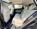 JAC J7 LUXURY 450-MONTHLY | GCC | FULL OPTION | ACCIDENT FREE