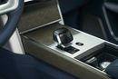 Land Rover Range Rover SV LWB P615