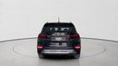 Hyundai Santa Fe GLS | Guaranteed Warranty | 0 Down Payment