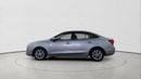 MG 5 COMFORT | Guaranteed Warranty | 0 Down Payment