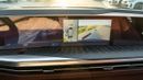 Cadillac Escalade SPORT 2026 | CADILLAC ESCALADE 4WD SPORT