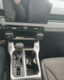 تويوتا راف ٤ XLE 2.0L AWD