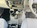 Toyota Land Cruiser Pick Up BRAND NEW ,1HZ ENGINE ,RIGHT HAND DRIVE ONLY FOR EXPORT AVAILABLE