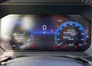Toyota Prado ADVENTURE TOP-PANORAMIC ROOF HEAD UP DISPLAY 2026/2026