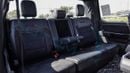 فورد F 150 RAPTOR R CREW (For Export , НА ЭКСПОРТ) PY 26/26 5.2L Supercharged V8 GCC Без пробега