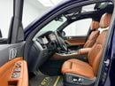 BMW X5 M50i EXCLUSIVE