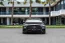 Mercedes Benz A35 AMG A35 AMG | 2,350 P.M | 0% Downpayment | Mercedes-Benz Warranty