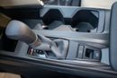 Toyota Camry LE 2.5L E 2026 MODEL GCC SPECS