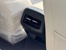 BYD QIN PLUS STANDARD DM-i 55KM LUXURY EDTION | 2025 |