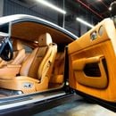 Rolls Royce Wraith STANDARD 339,950 CASH • • 1 Year Warranty