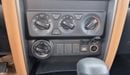 Toyota Fortuner EXR TOYOTA FORTUNER 2.4L DIESEL 4X4 MY 2026