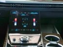 Cadillac Escalade SPORT PLATINUM