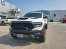 RAM 1500 TRX LUXURY