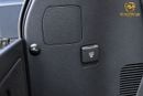Lexus LX570 SIGNATURE BLACK EDITION