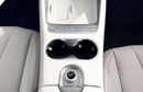 BYD Sealion 06 STANDARD Full option EV 2025 EXPORT ONLY
