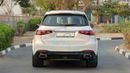 مرسيدس بنز GLS 450 4MATIC (For Export , НА ЭКСПОРТ) AMG EQ Boost AWD GCC 2026 Без пробега