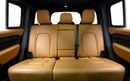 Land Rover Defender 110 ULTIMATE EDITION P525 Brand New | 525HP | GCC Spec