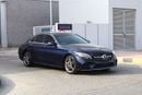 Mercedes Benz C300 STANDARD