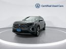 Volkswagen Teramont COMFORTLINE (Facelift 2) | 27,100 AED SAVINGS from New Car | Next-Gen Infotainment & Family