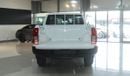 Mitsubishi L200 GLS . DC . 2.4L Petrol 4WD 5-Speed Manual . 5 Seats . 4 Doors . 2027 Model . For Export