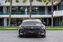 أم جي 7 7 LUXURY | 1,430 P.M | 0% Downpayment | EXCELLENT CONDITION