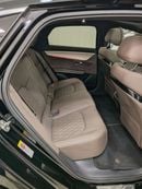 BYD HAN Flagship Byd Han dmi 125km premium