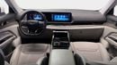 Ford Territory TREND | Guaranteed Warranty | 0 Down Payment