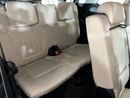 Ford Everest XLS EVR225 /AL TAYER MOTORS / AL QOUZ SHOWROOM