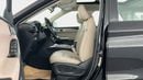 Ford Explorer LIMITED | Guaranteed Warranty | 0 Down Payment