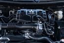 Mitsubishi Montero Sport GLX MIDLINE Mitsubishi Montero Sport 2025 GCC specs
