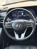 Hyundai Palisade SMART Sel Full option 2022