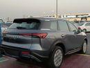 إنفينيتي QX60 LUXURY / CLIMATE PACKAGE / 3.5L PETROL V6 / PANORAMIC ROOF / (CODE # IQX60L)