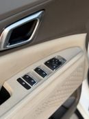 Kia Carnival EX DLX