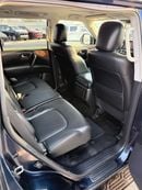 Nissan Armada SL Full option 2023