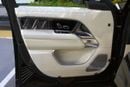 Land Rover Range Rover AUTOBIOGRAPHY P530 2026 Range Rover Autobiography P530 | Shadow Exterior Package | 4.4L Twin-Turbo V8 | 523 HP | GCC Sp