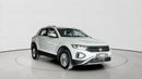 Volkswagen T-ROC LIFE | Guaranteed Warranty | 0 Down Payment