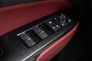 Lexus NX350 PREMIER NX 350 ELITE 2026