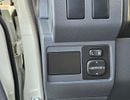 Toyota Land Cruiser 70 HARDTOP LC76 LXA 5 DOOR || 4.0L PETROL M/T | REAR CAMERA | PWR WINDOWS | SNORKEL (CODE # 76MM)