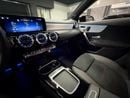 Mercedes Benz CLA250 PREMIUM